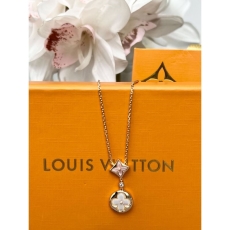 Louis Vuitton Necklaces